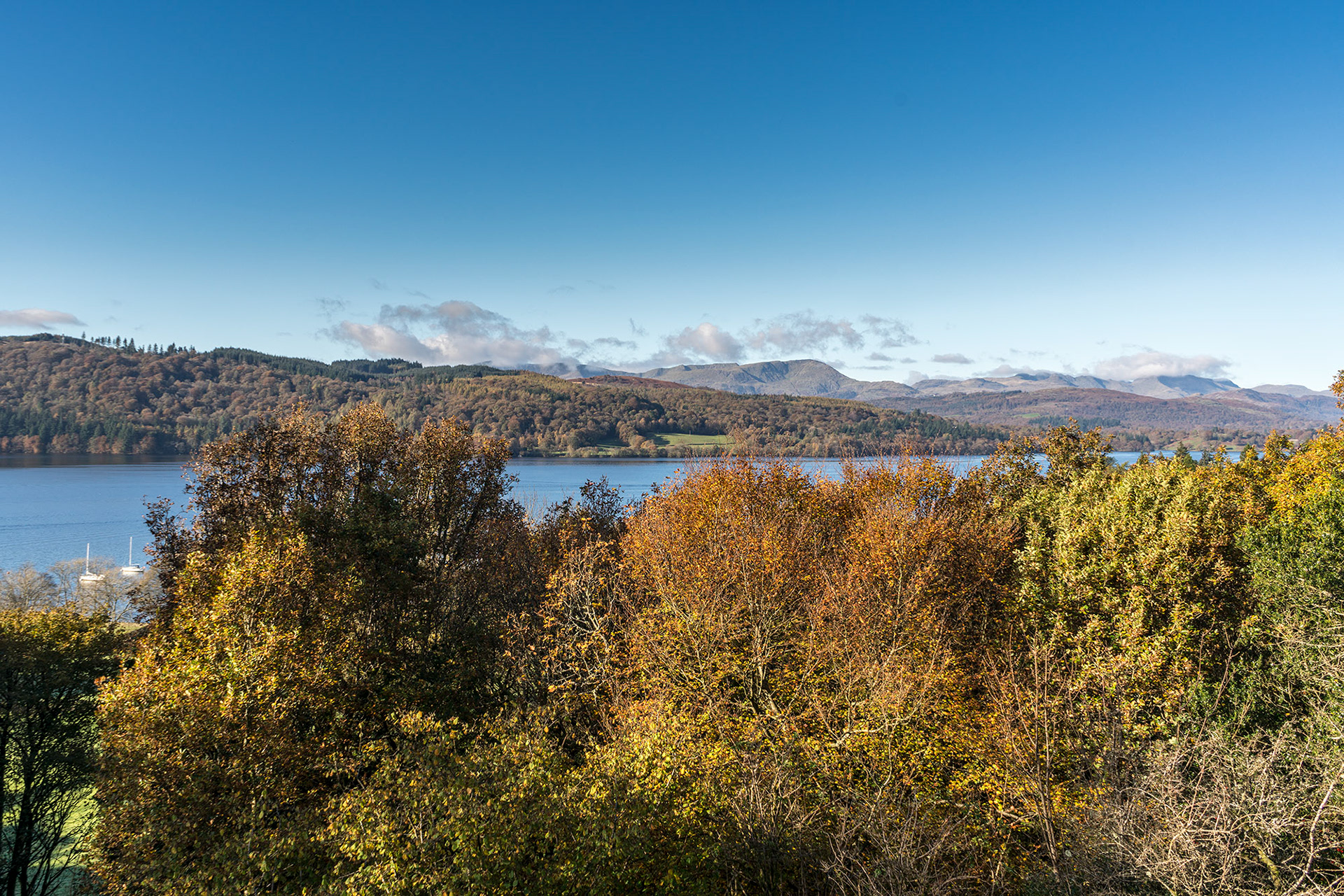 Windermere