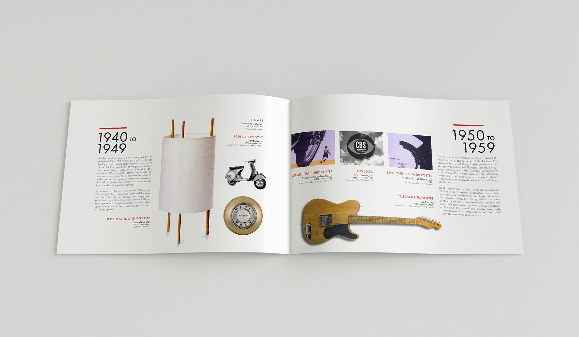 Lexie Hart LACMA Catalogue