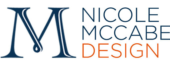 Nicole McCabe Design