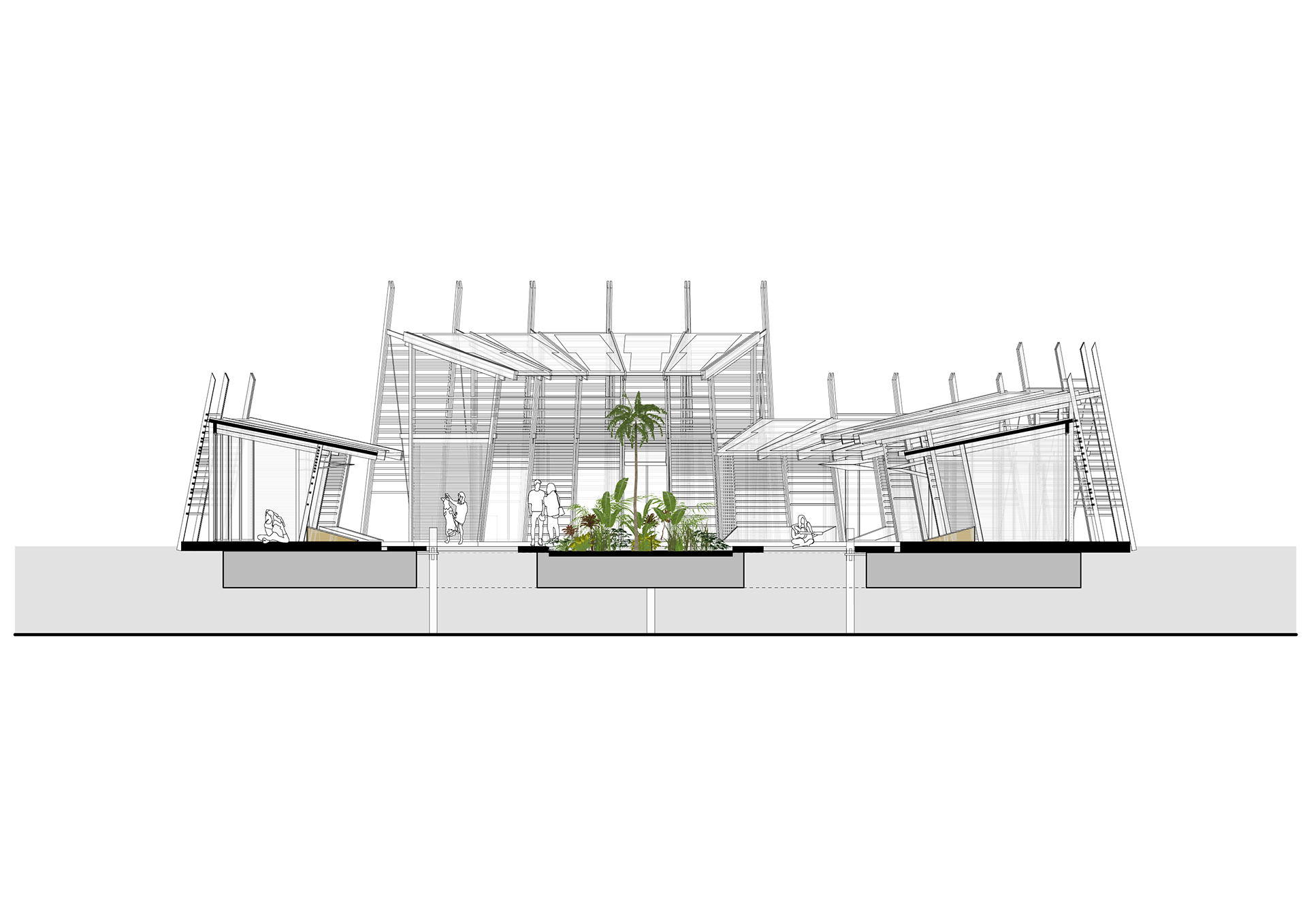 Section