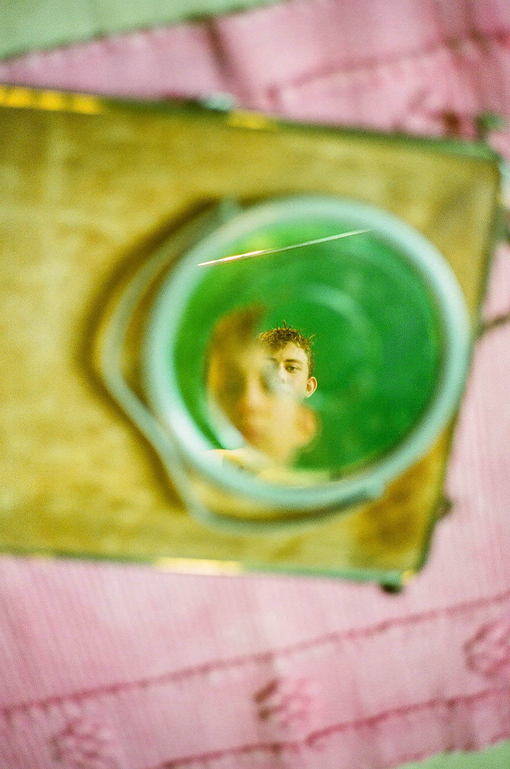 Untitled 13
