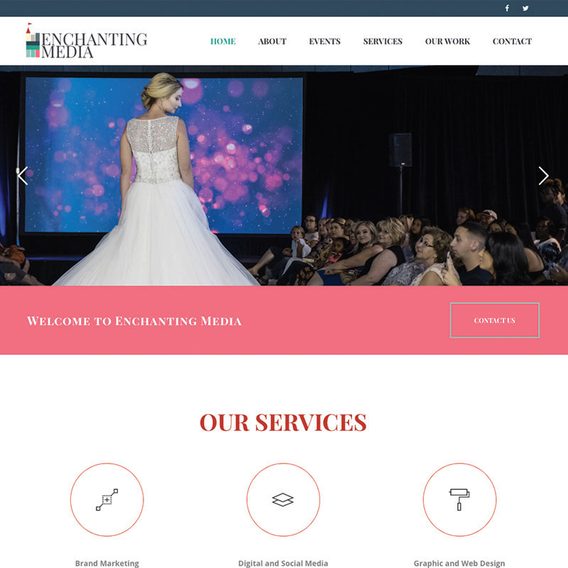www.enchantingmediaca.com