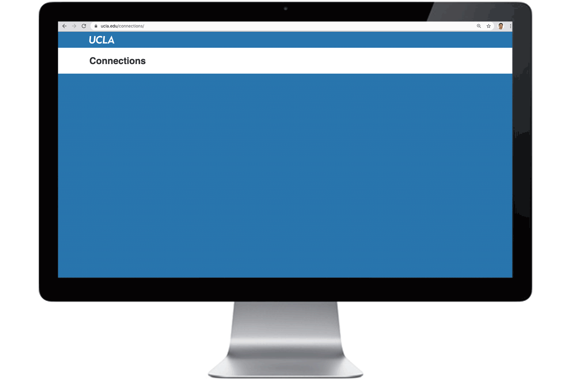 https://www.ucla.edu/connections/