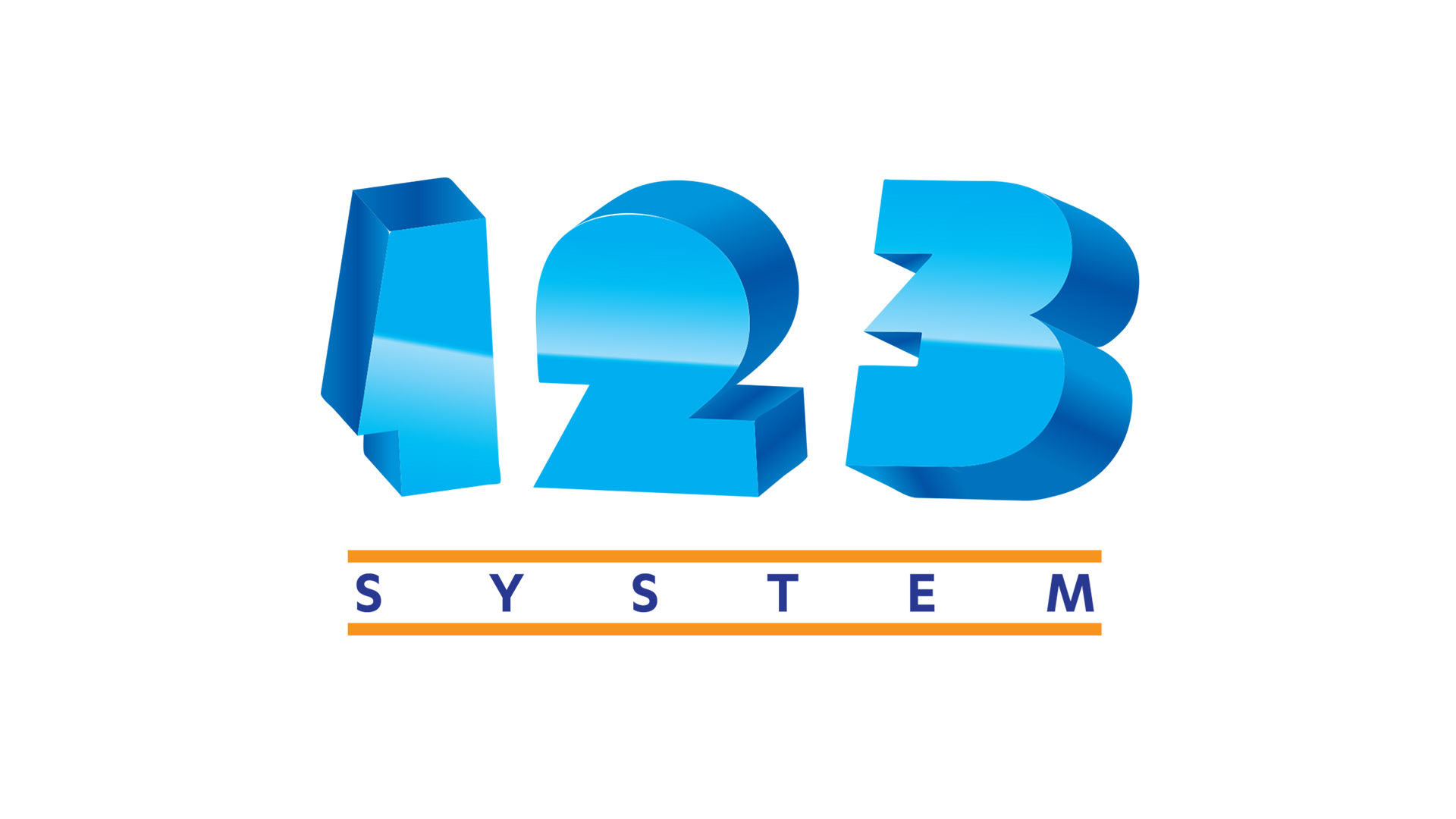 Improving your financial workflow is now as easy as 1-2-3.