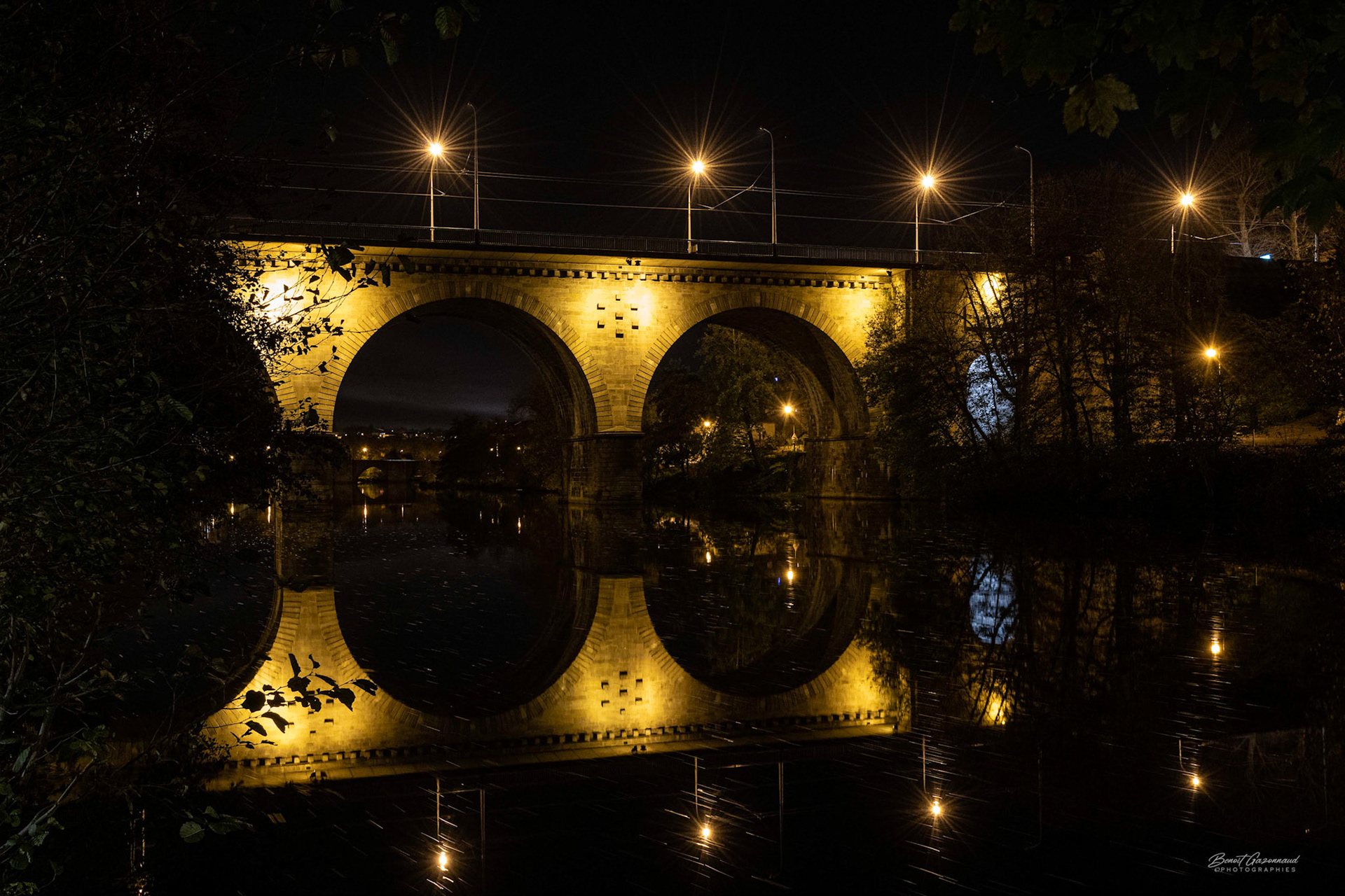 Pont Neuf