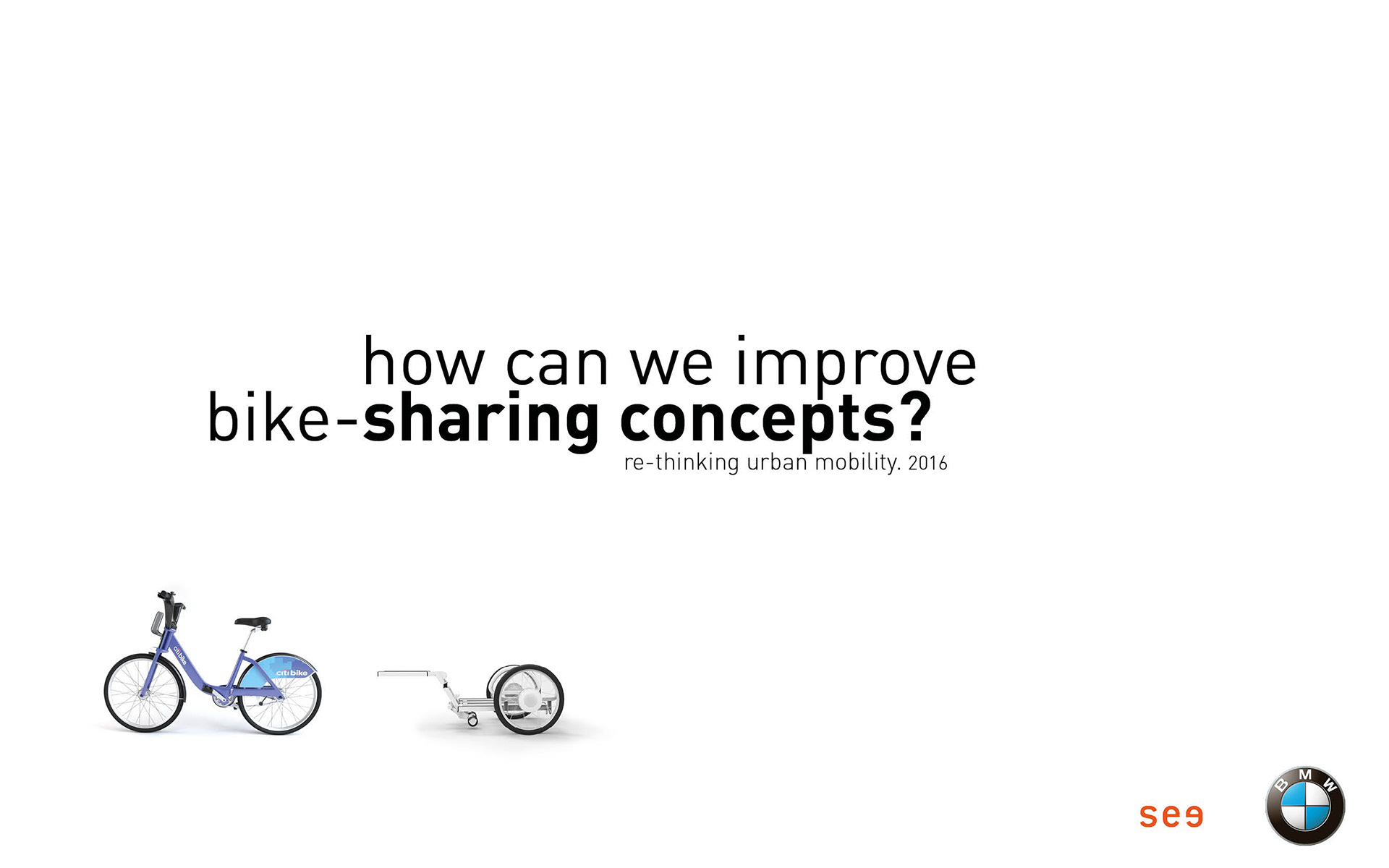 scroll down to see more