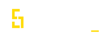 Ed Silva Design