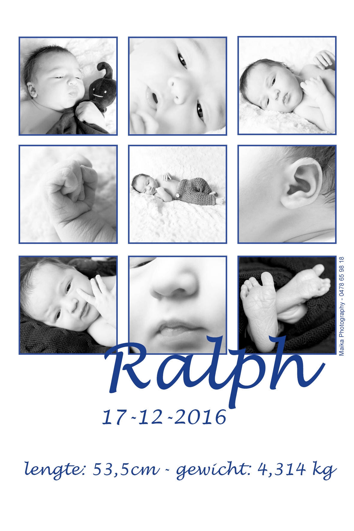 Ralph