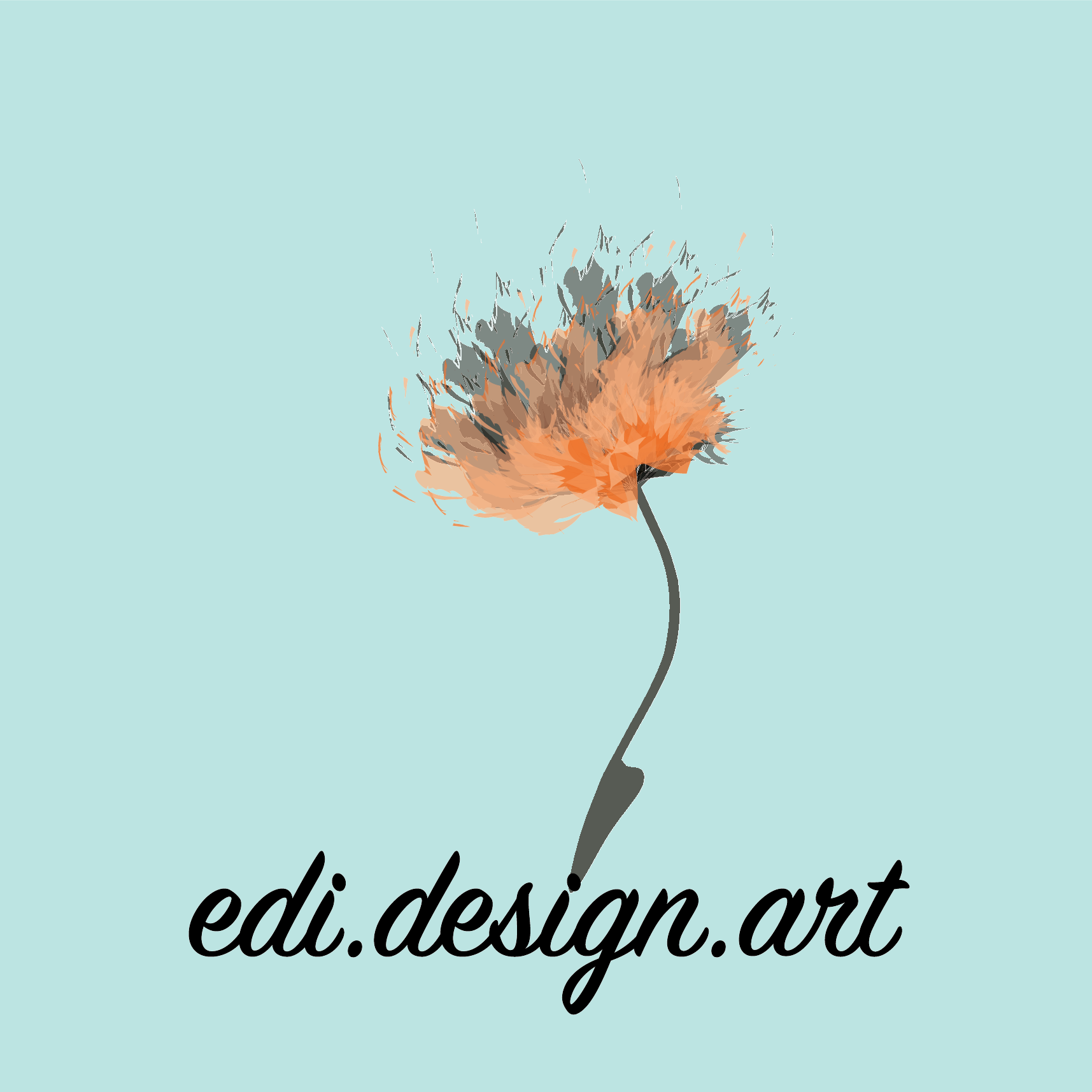 edi.design.art