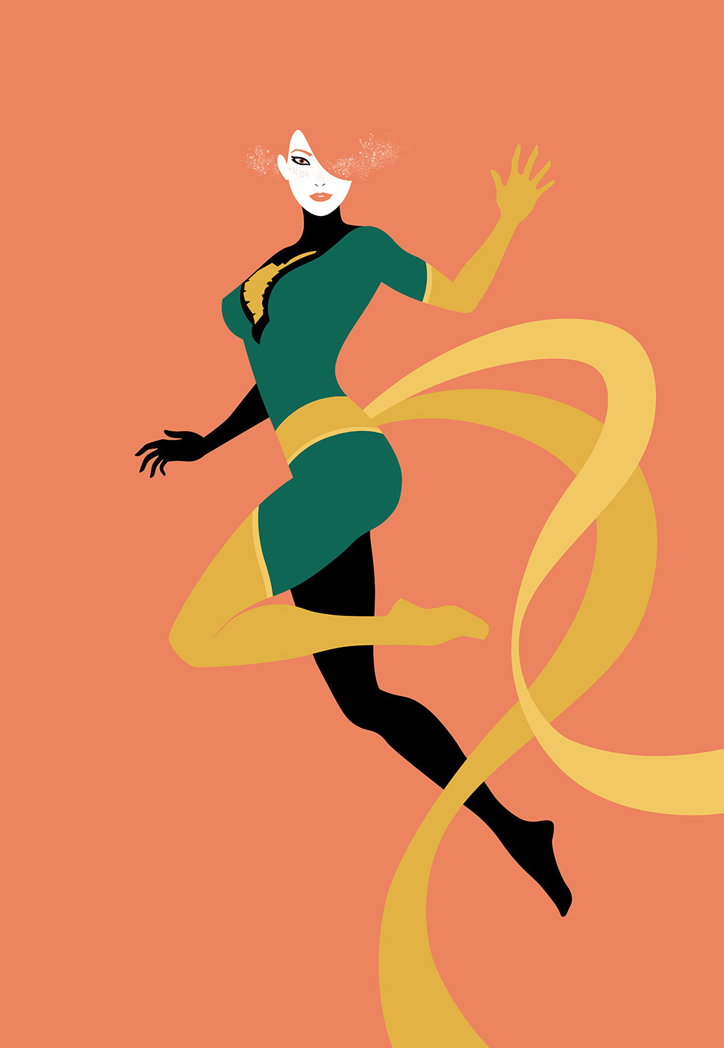 Phoenix