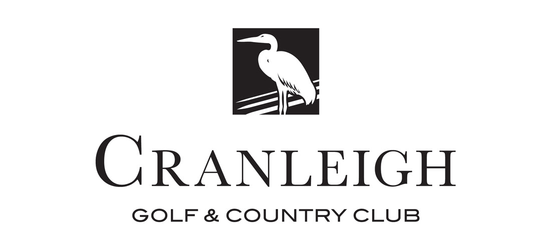 Chris Bailie – Illustration and Graphic Design - Golf and Country Club