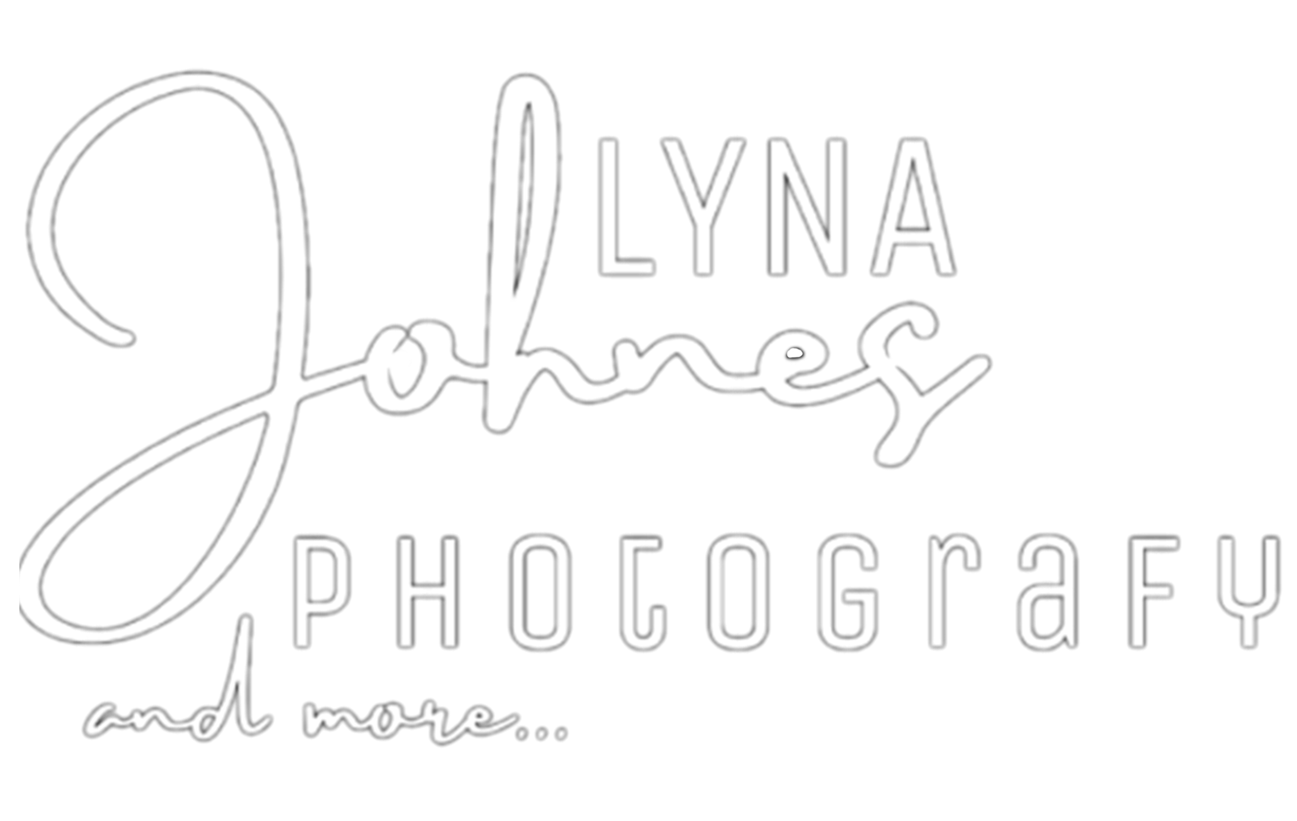 Lyna JOHNES
