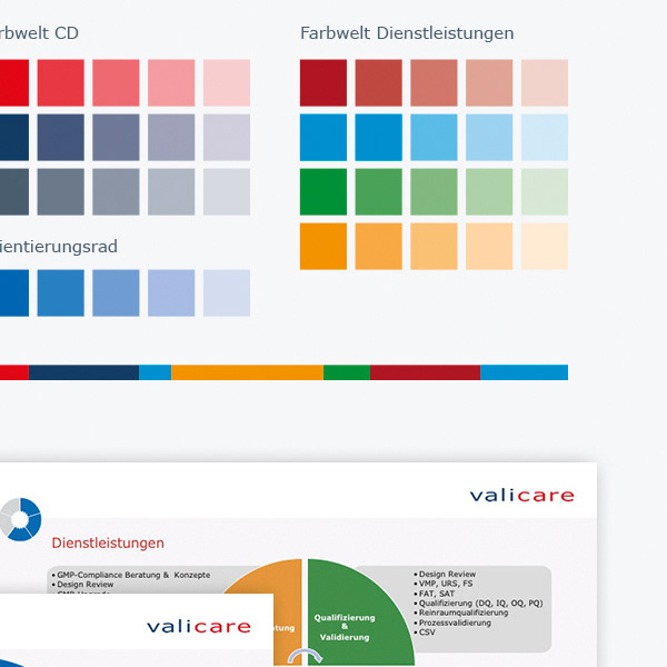 Design Manual