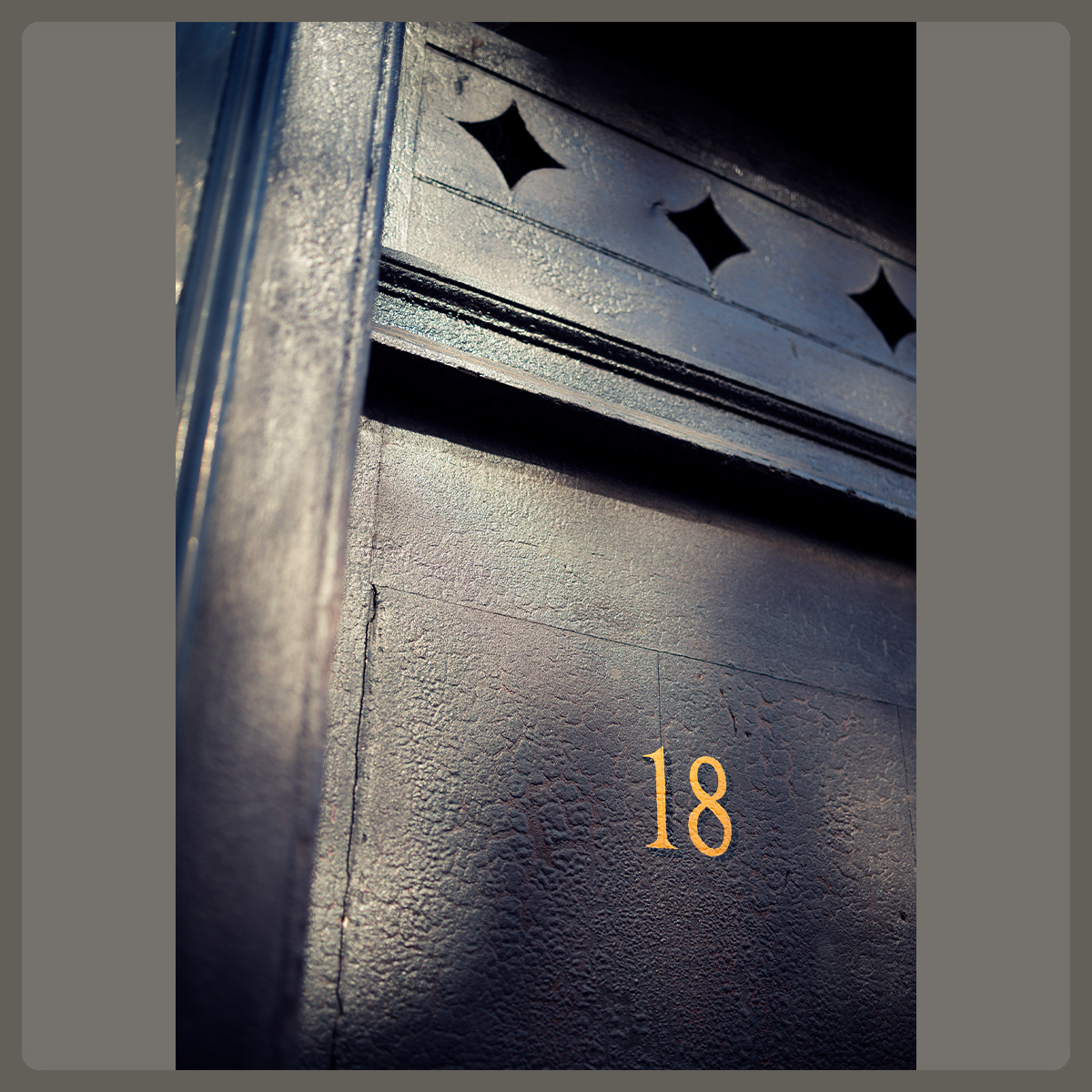 Spitalfields, London, Pete Gardner, Photographer, London, UK, © Copyright Pete Gardner