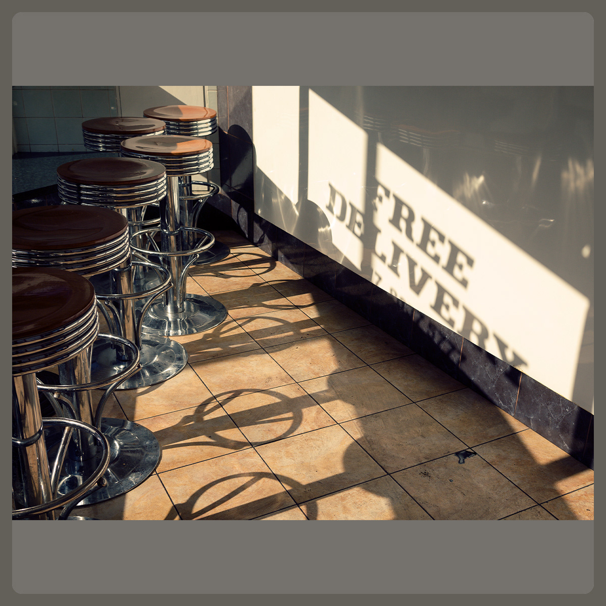 Kings Cross, London, Pete Gardner, Photographer, London, UK, © Copyright Pete Gardner