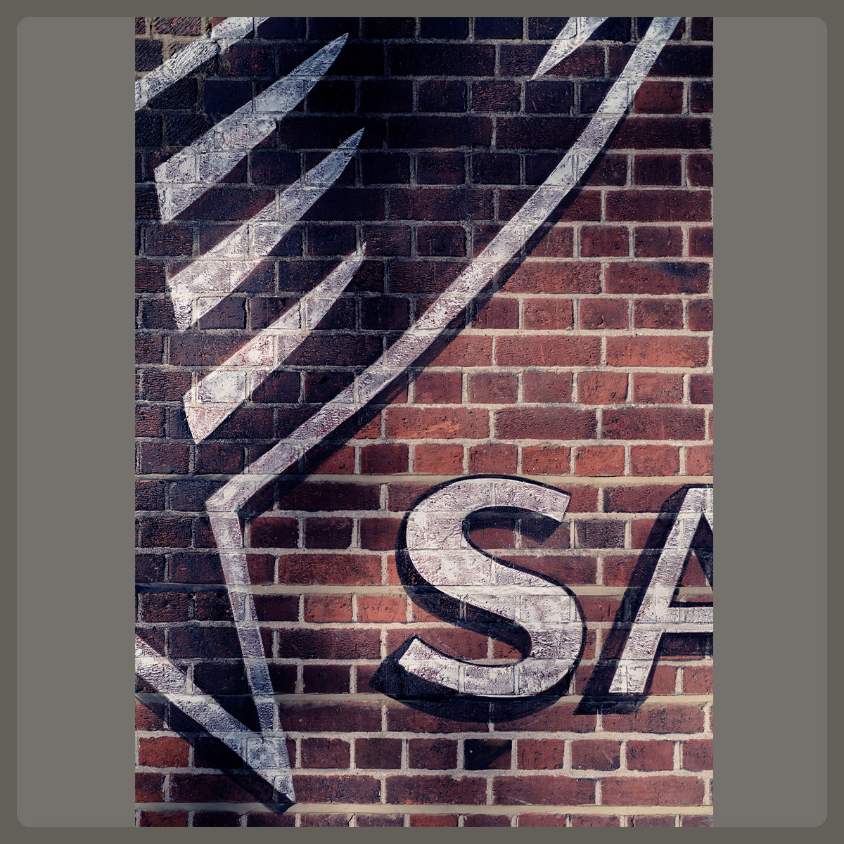 Southwark, London, Pete Gardner, Photographer, London, UK, © Copyright Pete Gardner