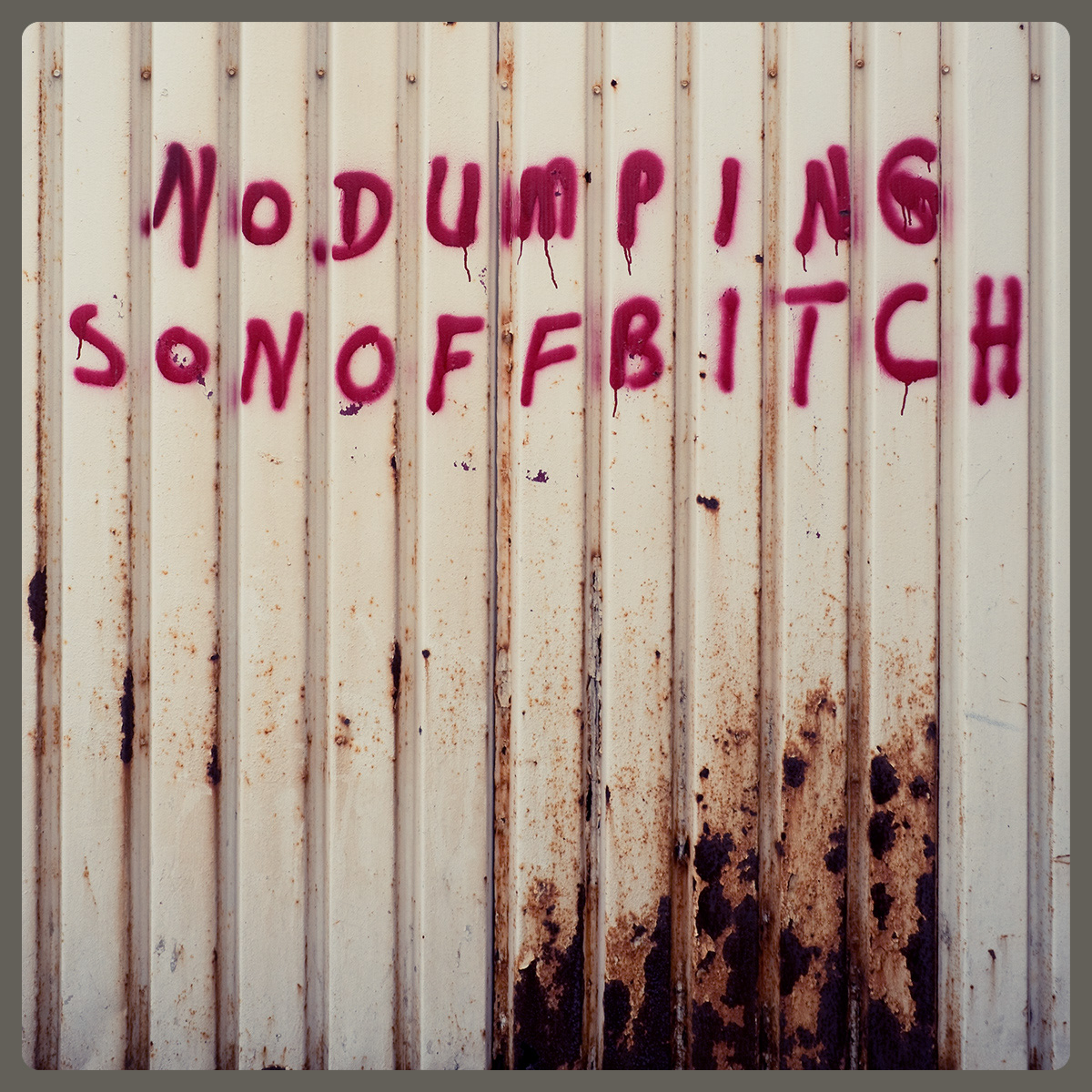 Washinton Heights, NYC, Pete Gardner, Photographer, London, UK, © Copyright Pete Gardner