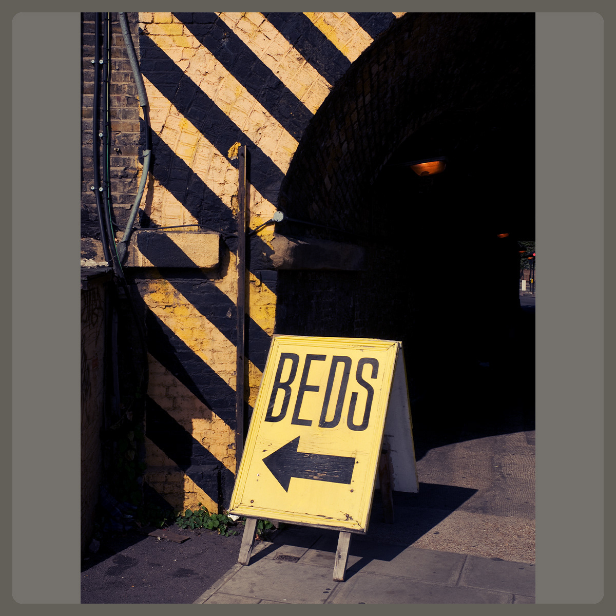 Bethnal Green, East London, Pete Gardner, Photographer, London, UK, © Copyright Pete Gardner