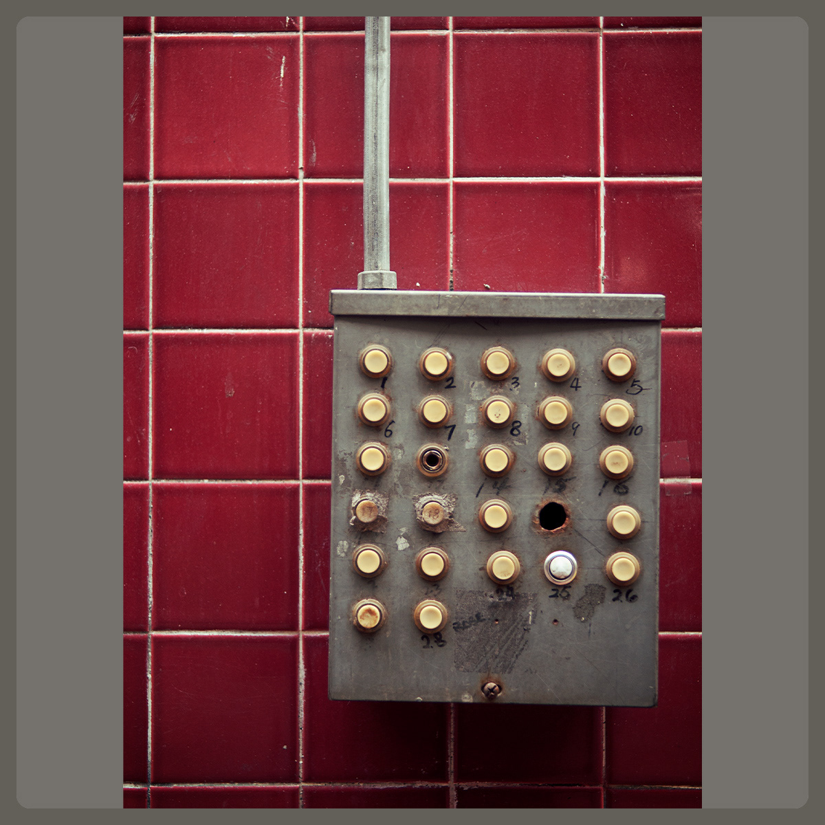 Chinatown, San Francisco, CA, USA, Pete Gardner, Photographer, London, UK, © Copyright Pete Gardner