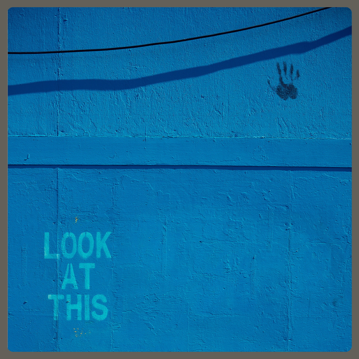 Southwark, London, Pete Gardner, Photographer, London, UK, © Copyright Pete Gardner