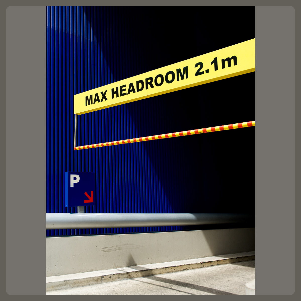 Towr Hill, London, Pete Gardner, Photographer, London, UK, © Copyright Pete Gardner