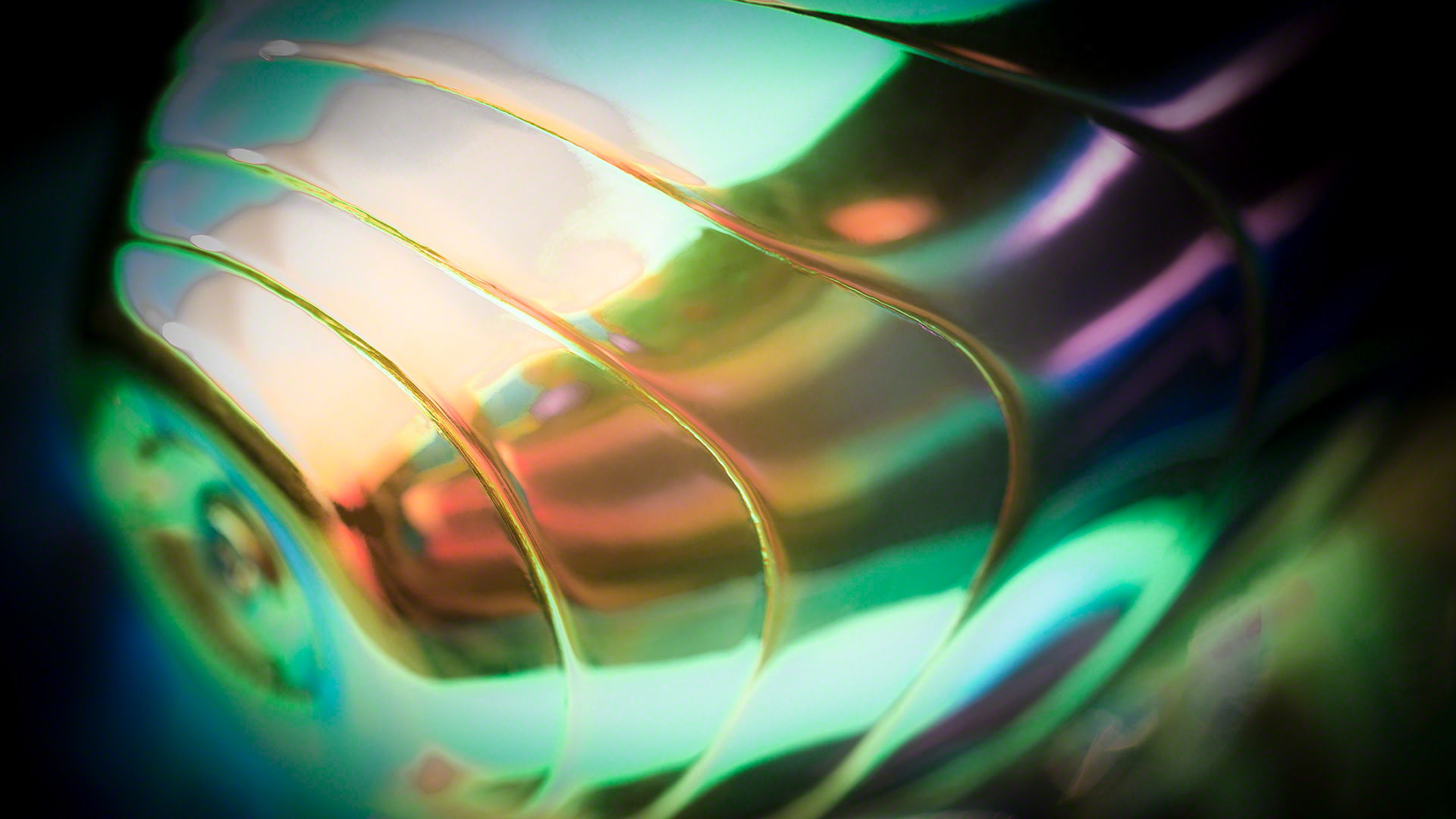 Anvehu | conceptual illustration series of silver & glass Kiddush cup