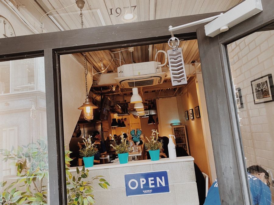 株式会社casaage Lunch Meeting