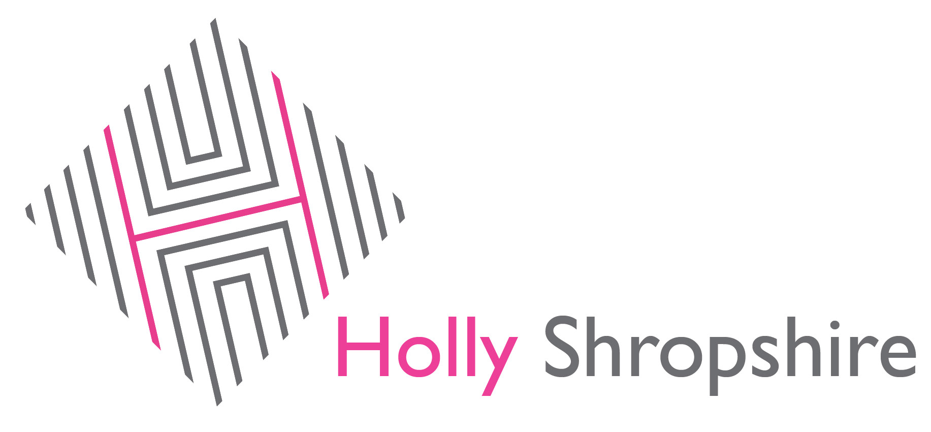 Holly Shropshire