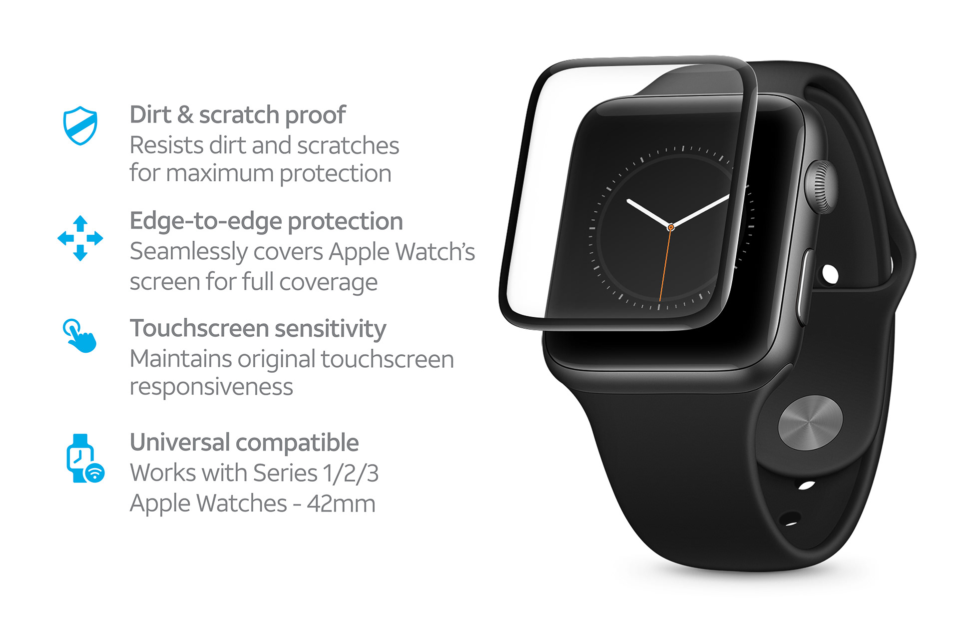 at&t apple watch cellular cost