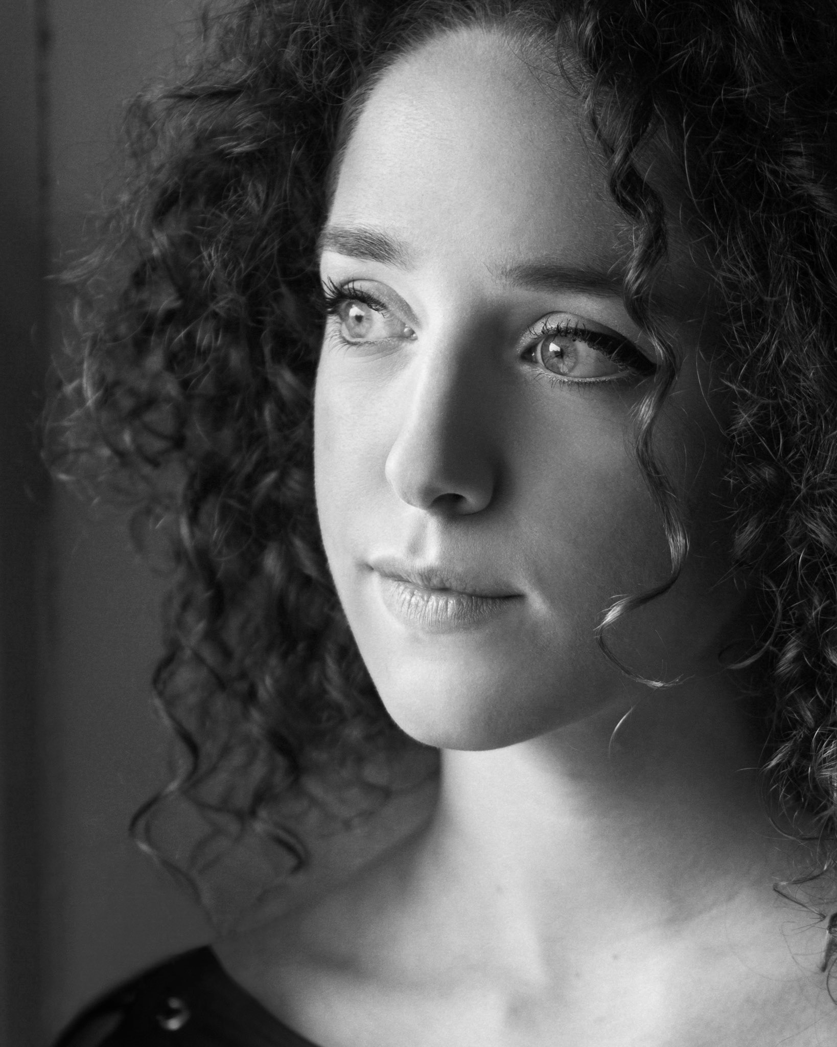 Marta Cecchi