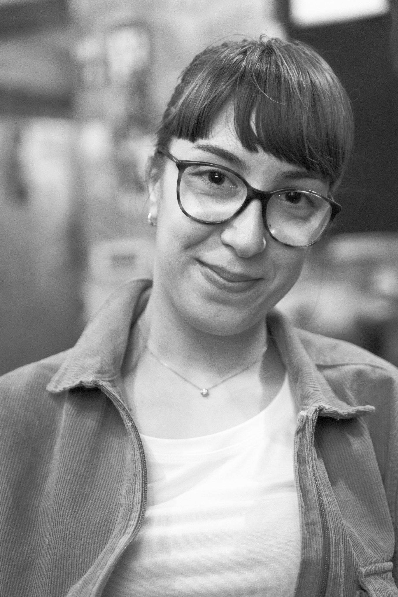 Francesca