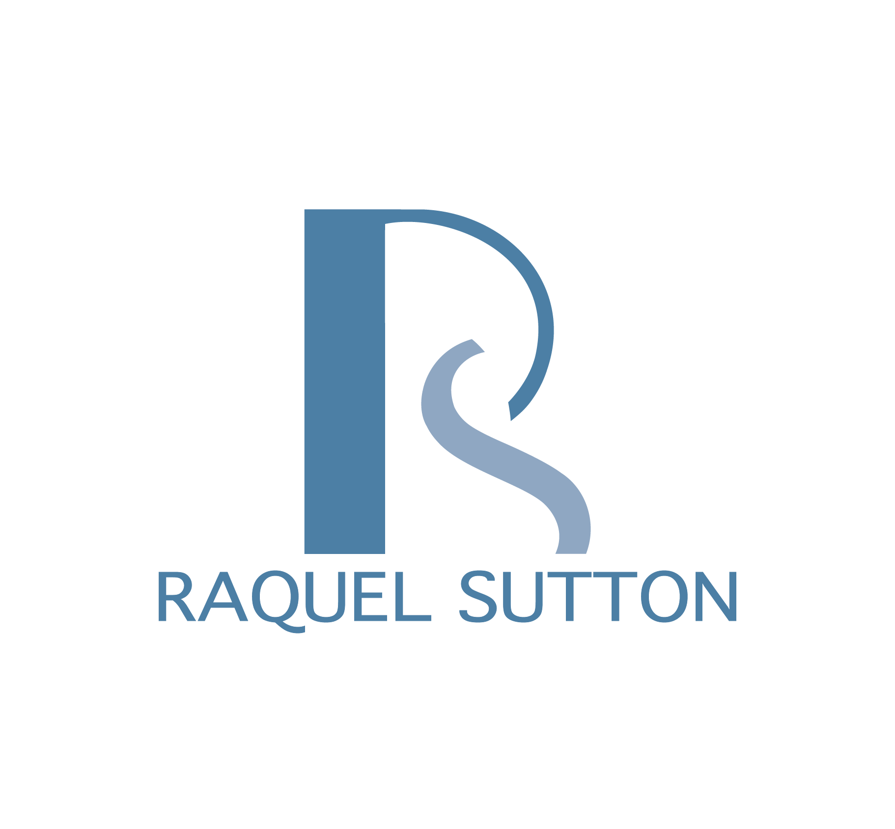 Raquel Sutton