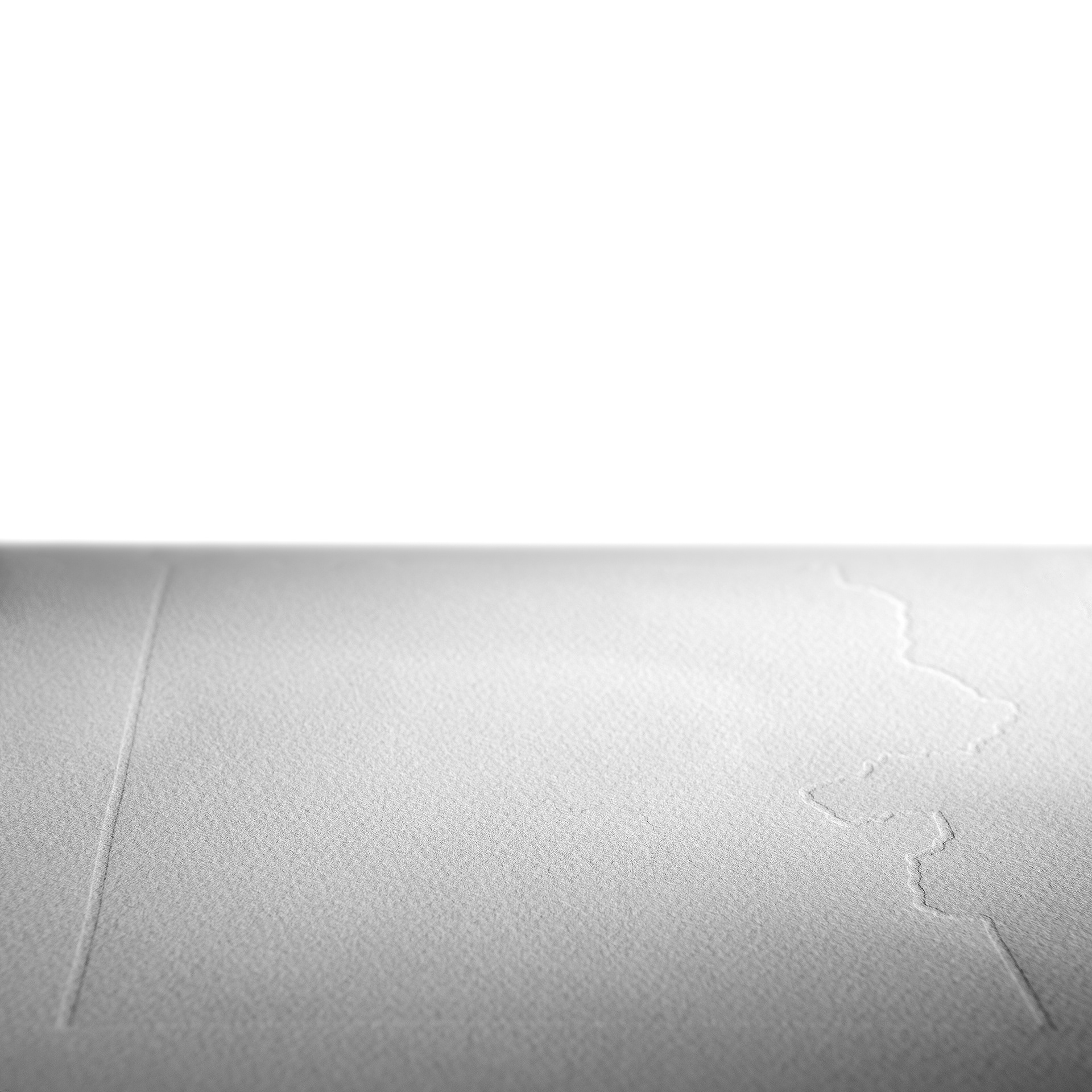 Yellowstone NP, 2012, Archival Ink-Jet Print, 12" x 12"