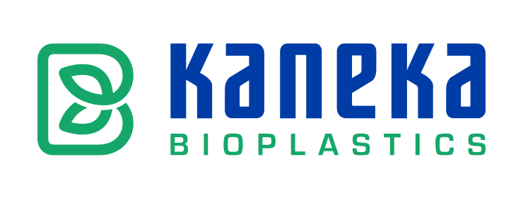 Kaneka Bioplastics Logo