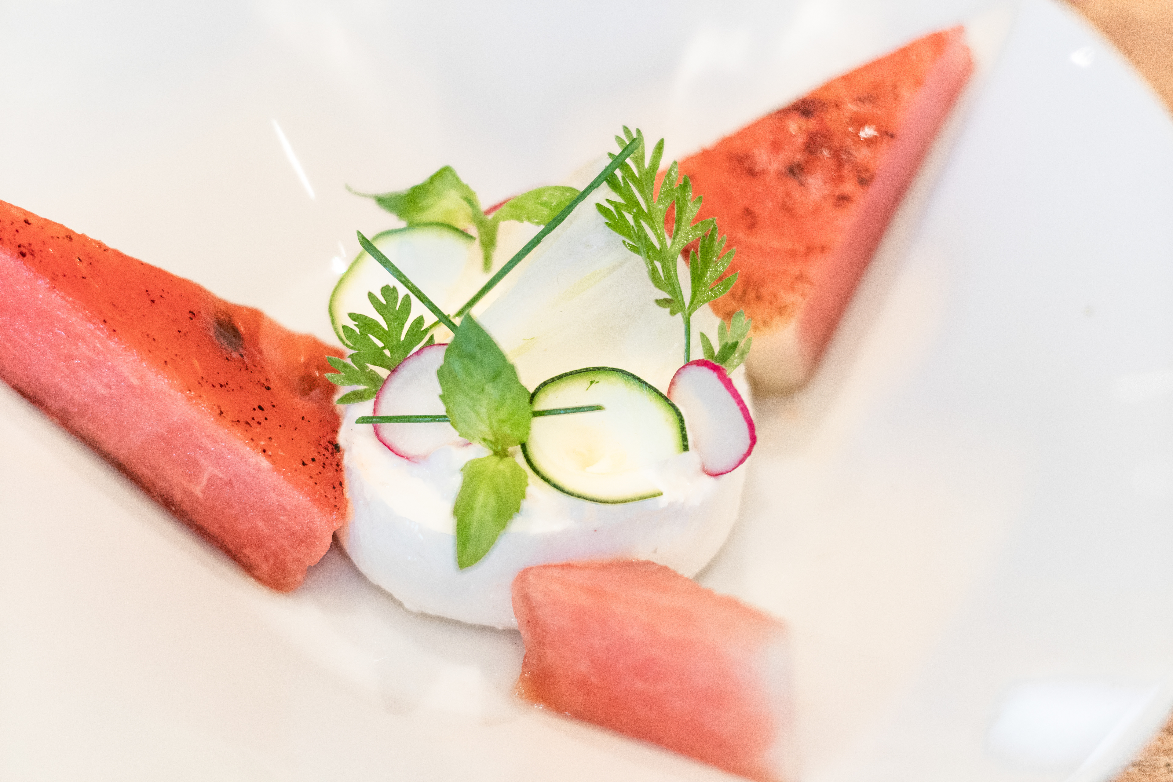 Starter