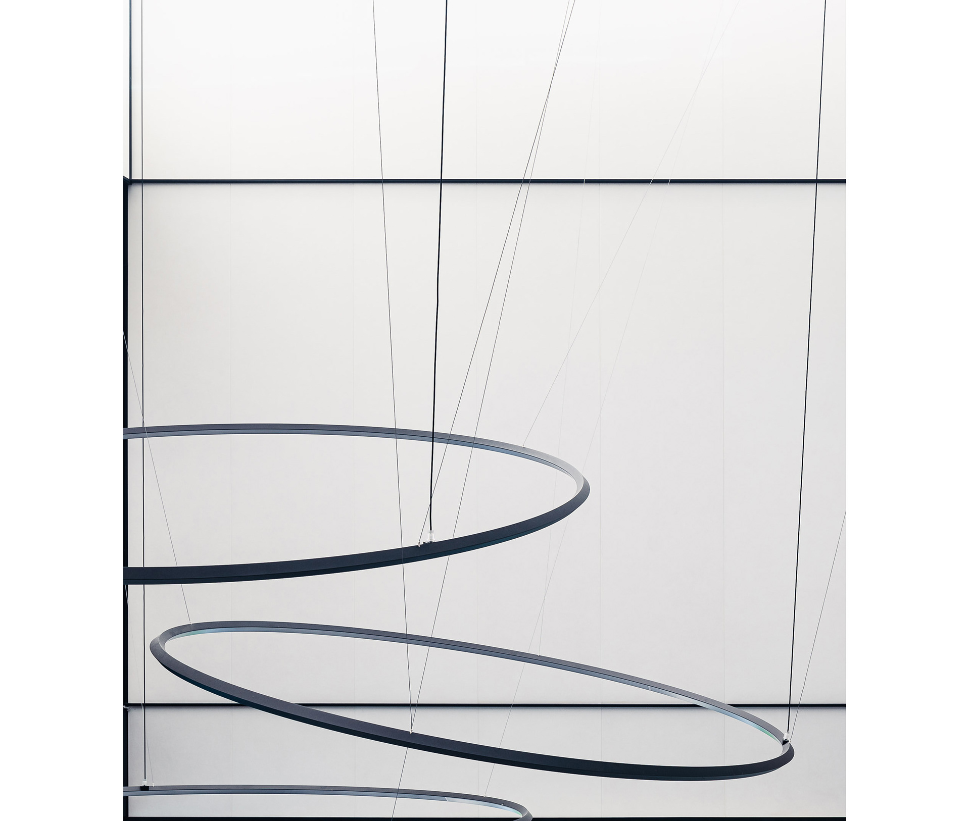 assenemilov.co.uk Eclipse House/ I/O architcts