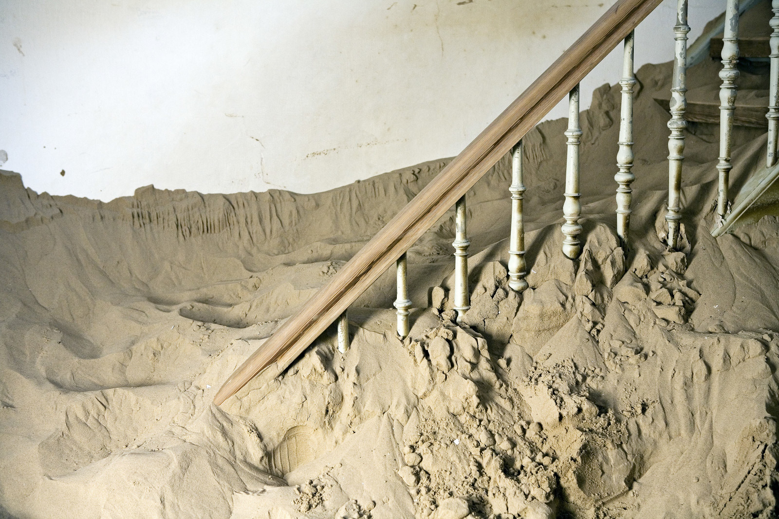 Rubjerg Knude Fyr