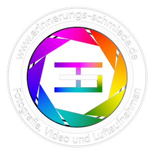 Martin Baumeister