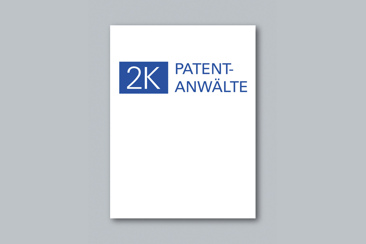 Entwurf von Logo Design