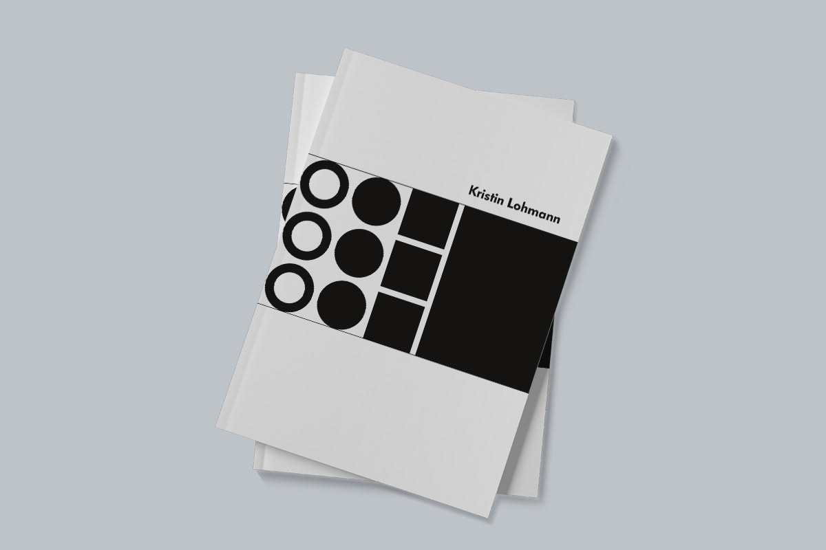 Grafikdesigner In Frankfurt Gestaltung Einer Broschure