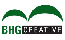 Brian Green BHG Creative Web Design