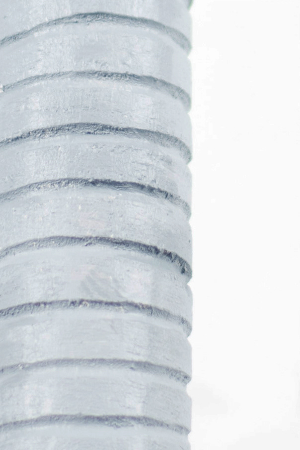 Fastener, 2017