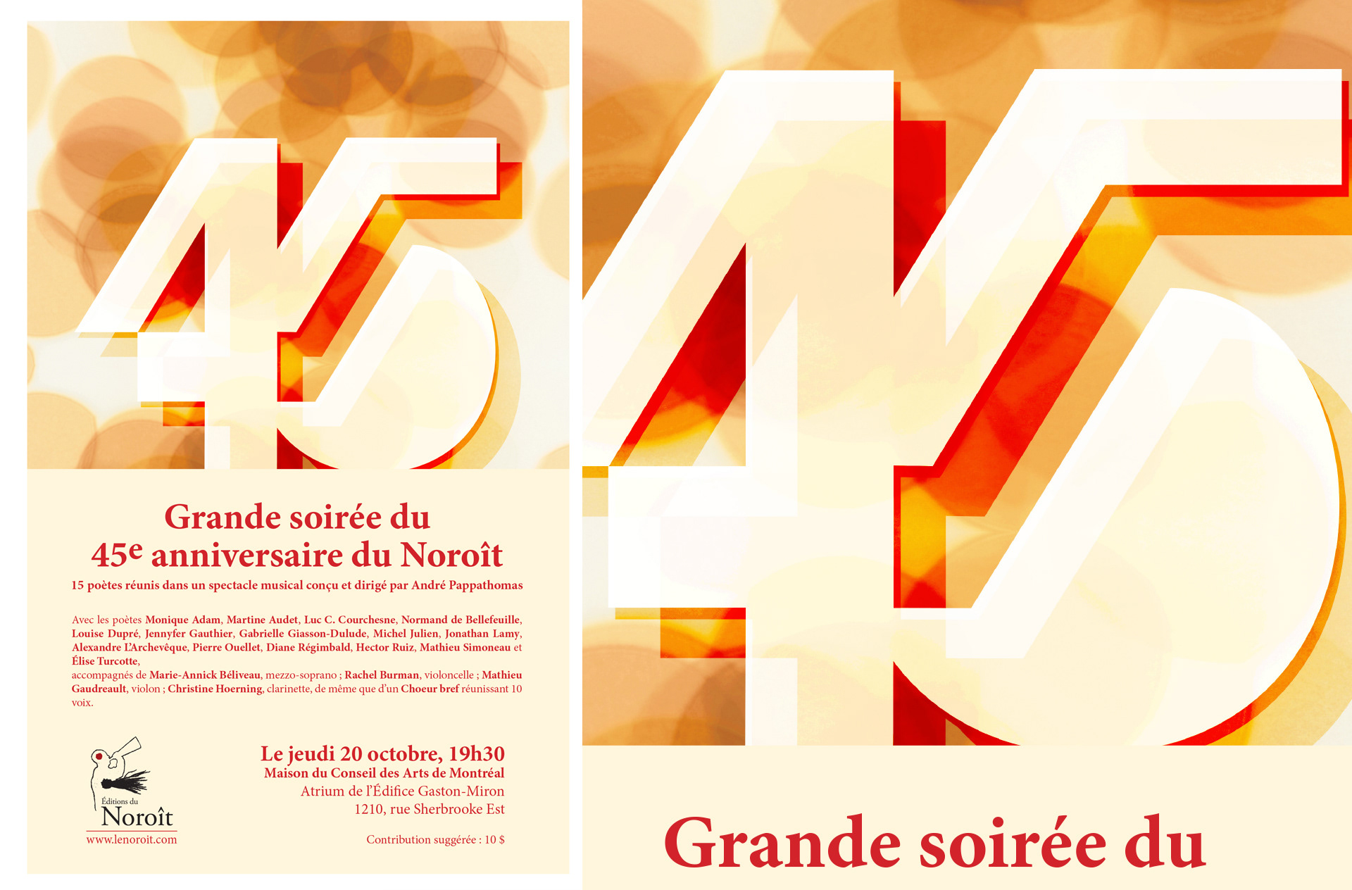 Alvaro Designer Graphic Design Poster Prints Alvaro Designer Graphic Design Poster Prints