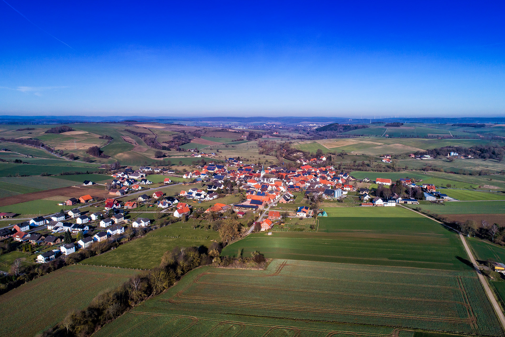 Erkeln