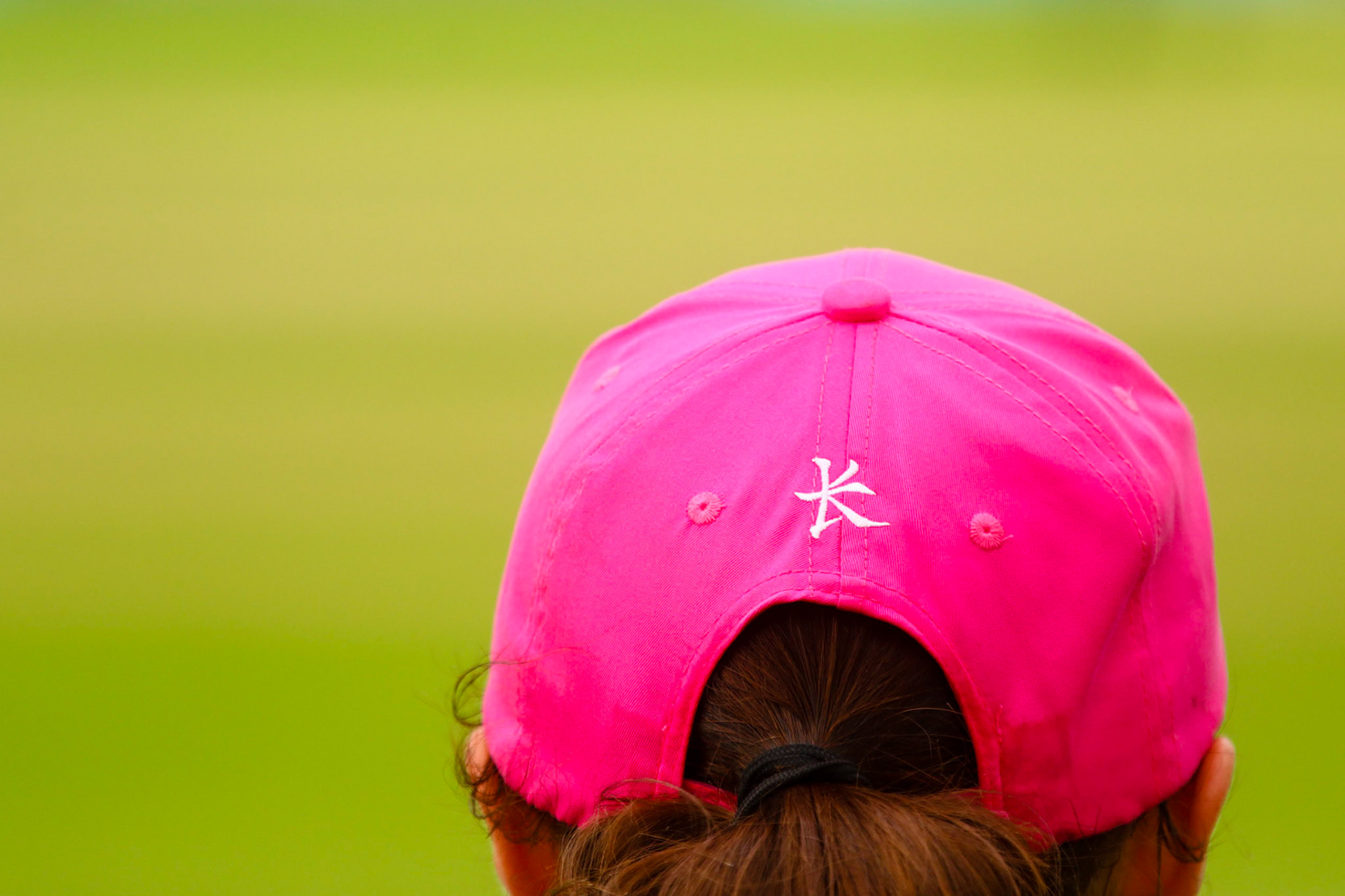 Loughborough Lightning