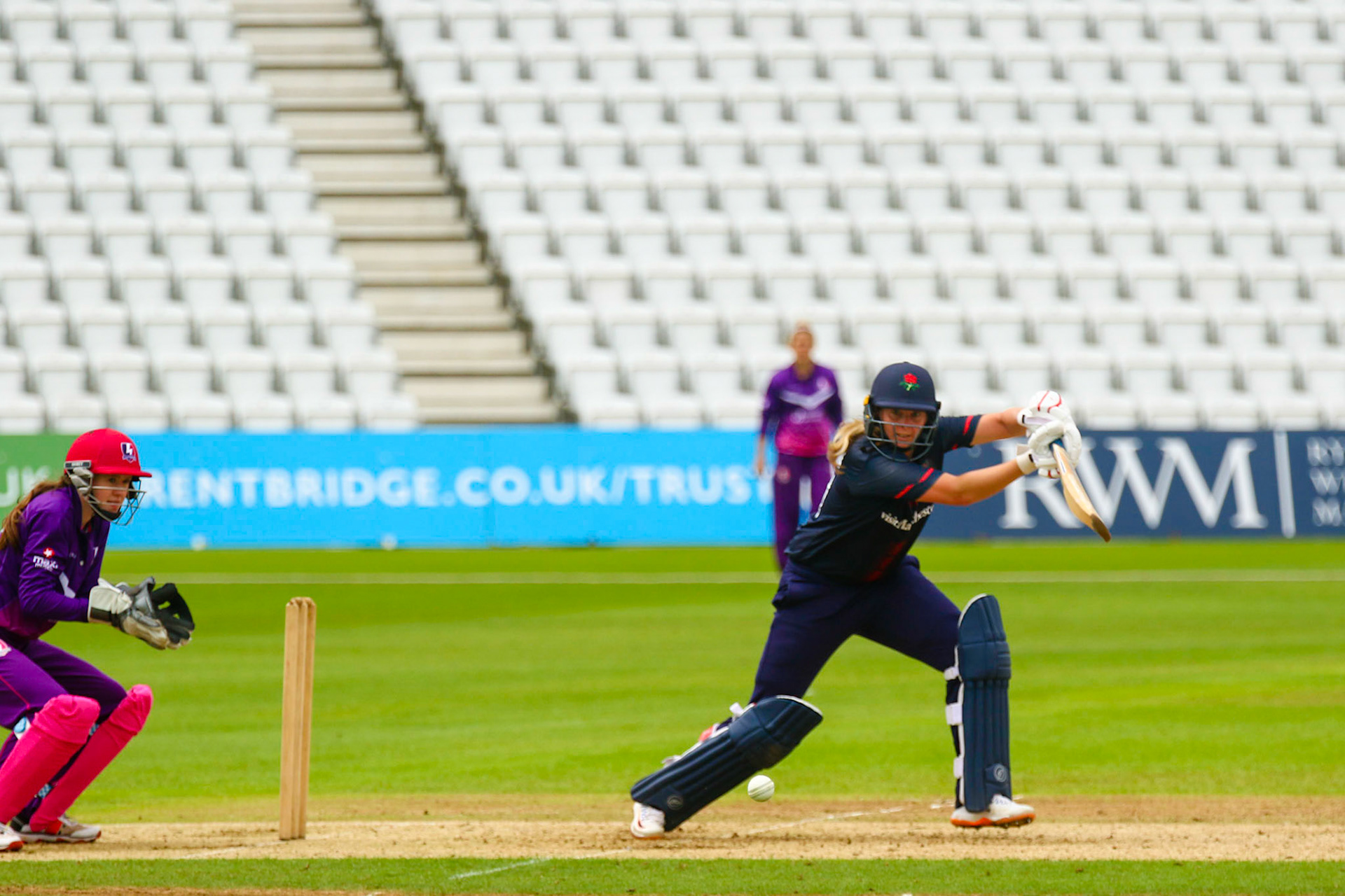 Loughborough Lightning
