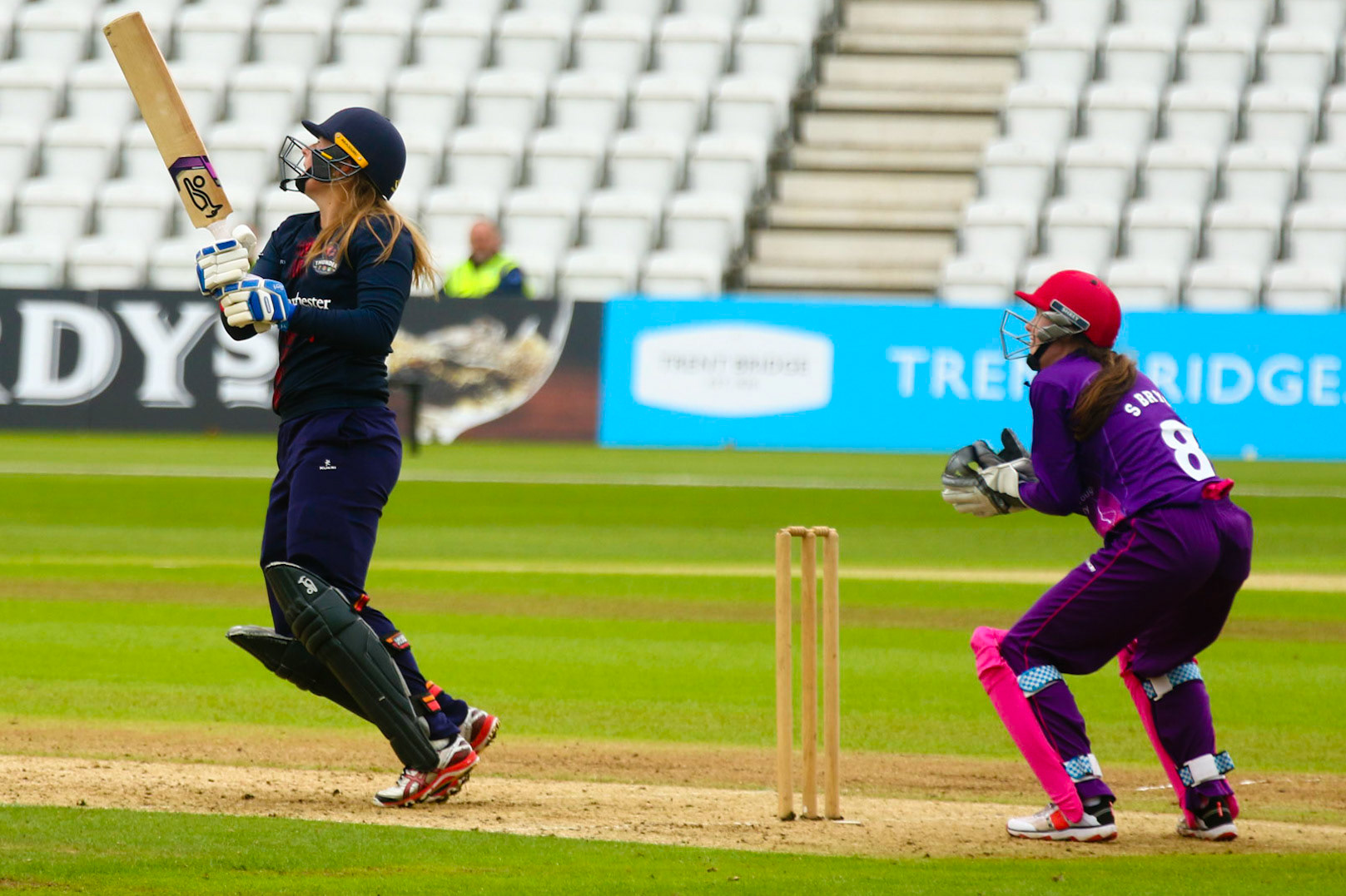 Loughborough Lightning