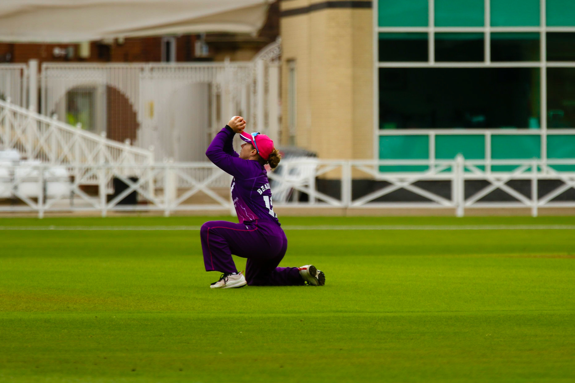 Loughborough Lightning
