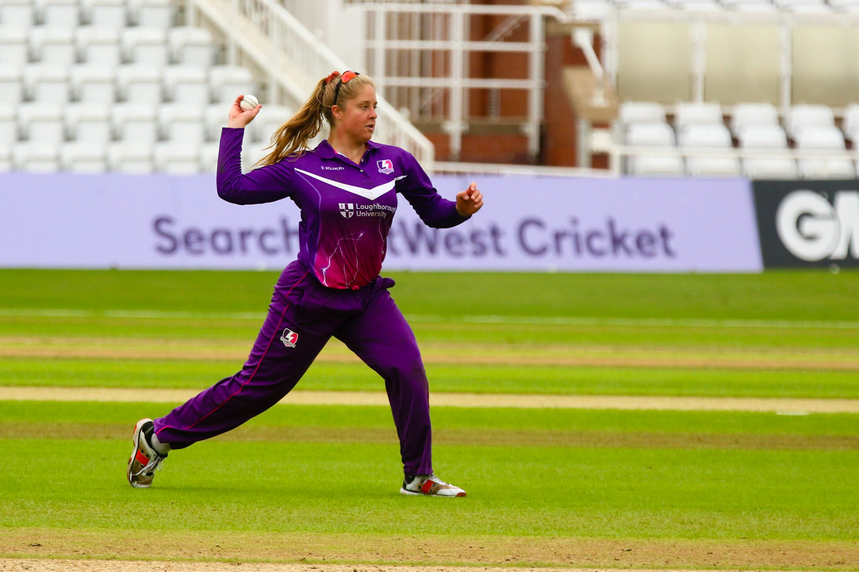 Loughborough Lightning
