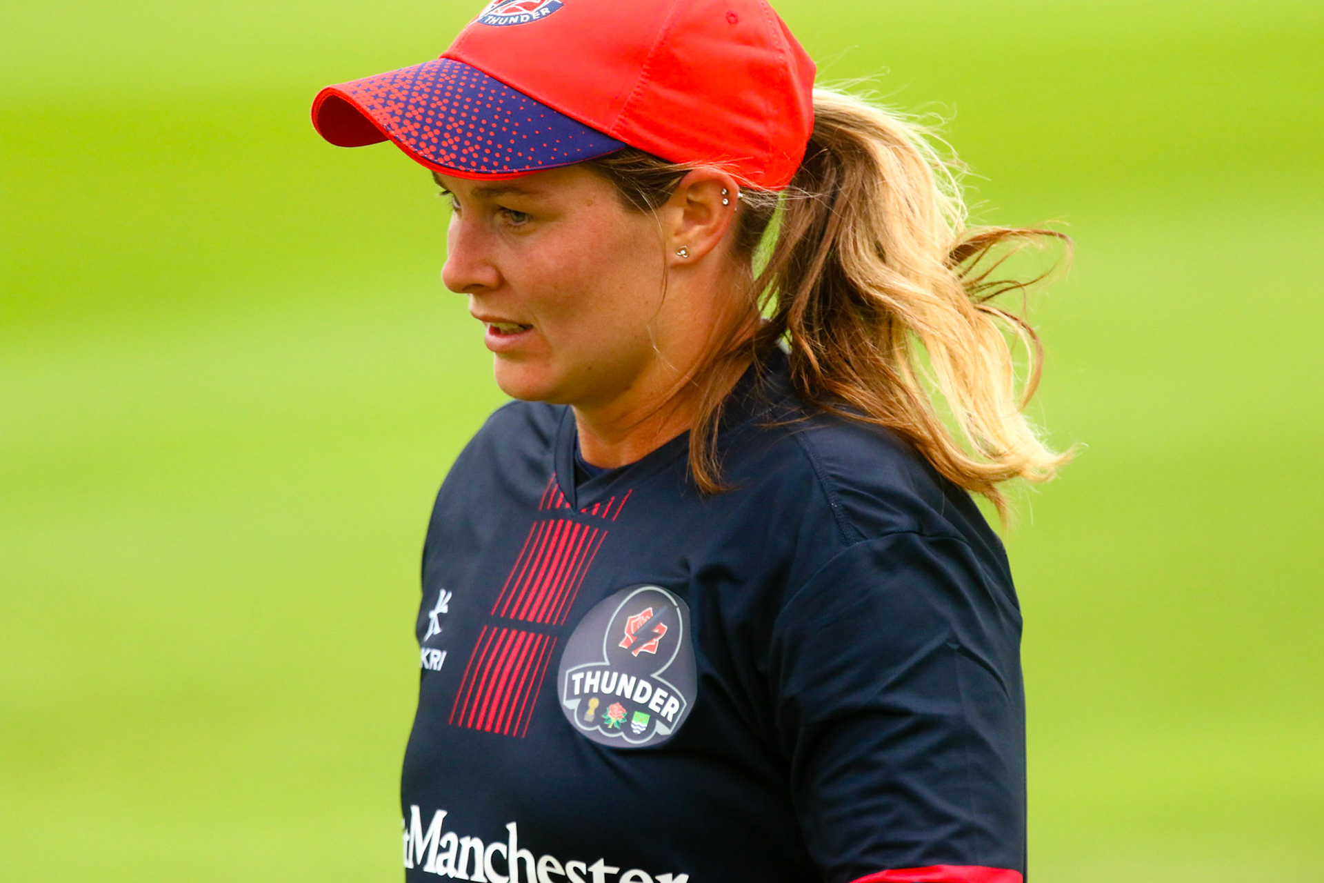 Loughborough Lightning